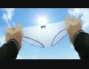 【MAD】このすばリレーション