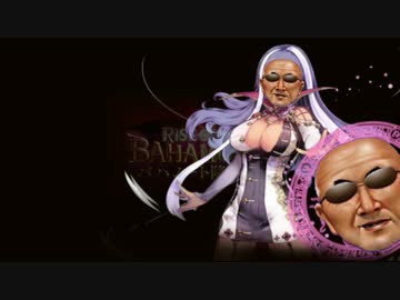 やっちまってくだせえ！投稿者：変態糞ウィッチ