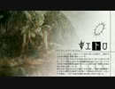 LRFF13 HARD MODE 解説と実況 第23話「ファングと壁画巡りデート」