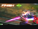 【EXVSMBON】　田舎固定　Part2