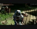 Ryse: Son of Rome　part.14