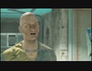 【PS4】fallout4 平凡な実況プレイ part56 『アトムの子供たち』