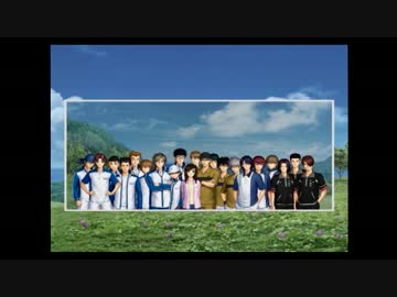 【実況】データは嘘をつかないよ【山】part Final