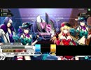 【COJ】ヘタクソ週末勢のＣＯＪ　part43【赤緑リリス】