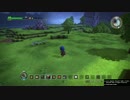 [第五歩]世界を救うための街づくり[ドラゴンクエストビルダーズ]