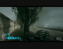 BF1ネタハイライト #19 チームプレイで戦車に対抗