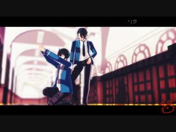リクエスト動画をまとめてみた【詰め合わせ6曲】
