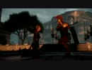 Ryse: Son of Rome　END