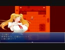 【ミナバリの絆】神様と、異界に迷い込んだ女子高生 実況Part17