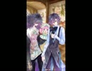 【ボイスサンプル】メア・セレン・エル＝フィリアザール