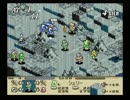 【TacticsOgre】タクティクスオウガ実況プレイ134
