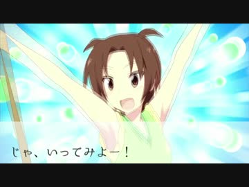 otoMAD-mix.nanmin