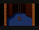 【実況】幻の大地どこにあるか知りませんか！【DQ6】 Part16