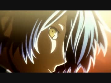 人気の Persona3 The Movie 動画 71本 ニコニコ動画
