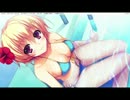 【ゲーム実況】レミニセンス part83(希望ルート)