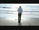 馬場俊英のオーディナリー・ナイト 2016年12月31日