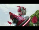 SURPRISE-DRIVE
