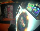 【maimai】tyapi 1/4 Reach For The Stars MASTER 97.95%
