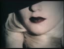 Cult Club - All the people (Music Video)
