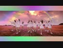 [K-POP] WJSN(Cosmic Girls) - I Wish (MV/HD) (和訳付)