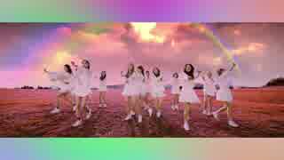 [K-POP] WJSN(Cosmic Girls) - I Wish (MV/HD) (和訳付)