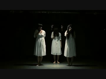 【それ女】　光よ　踊ってみた　【ゲッツ】