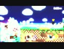 【スマブラWiiU】珍プレイ好プレイ集5