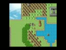 お互いのゲームを実況プレイ『魔王様は管理職』　Part 3