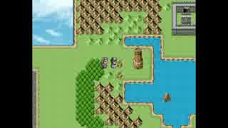 お互いのゲームを実況プレイ『魔王様は管理職』　Part 3