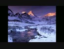 TUBE 灯台 (RADIO NEW EDIT)