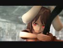 【MMDドラマ】Freiheit　第十三話　決起せしミーレス・前