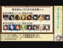 【GR全初見】男女同数アイギスpart46【+ガバ1】