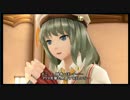 （ブシクレ実況）ＧＥ２ＲＢ　第１１話（説明文にサブタイトル）