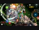 疾走ジェネラルver2【シャドウバース】