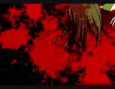 【実況】僕っ娘魔女【朝溶けの魔女】part４