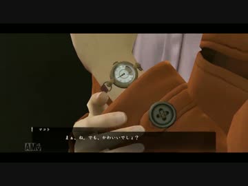 【龍が如くZERO】退くんだ、ジーン【弐拾漆の弐】