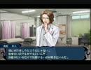 【実況】妖怪ウォッチ？いやいや、つくものがたりです。　＃６