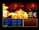 【実況】テイルズオブデスティニーに声を当ててプレイ Part49