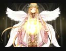【千年戦争アイギス】ひたすらベース召喚　パート778