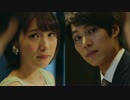 声優「内田真礼」が大企業三菱のCMに女優として出演！【最高画質】
