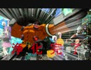 ガイガンな覚醒はポチョムキンの特権・ディズィー戦の裏技.GGXrdR