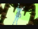 3時間でおさらいするGRAVITY DAZEのストーリー PART14