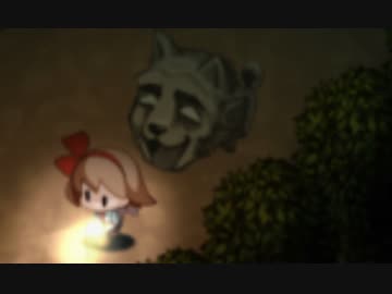 【夜廻】 暗い夜道を、ひとり part3 【実況】