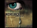 洋楽を高音質で聴いてみよう【1055】 Nickelback 『How You Remind Me』