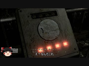 人気の リサ トレヴァー 動画 58本 ニコニコ動画