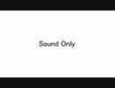 【自作曲】ピアノ小品Op.1’
