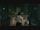 【実況プレイ】シャーロック・ホームズ -悪魔の娘- part05