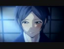 【MAD】 Velonica