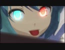 【東方MMD】道端のカラカサ少女