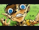 【ジョジョ6部原作より】ボヘミアン・ラプソディ